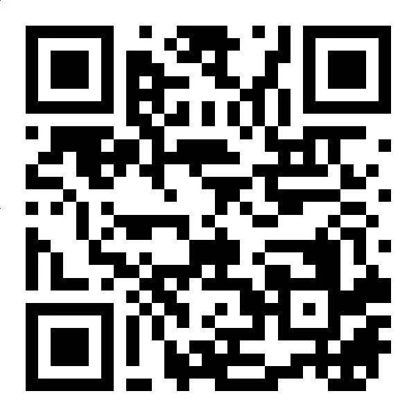 2025老河口半程馬拉松選手出行指南 2025老河口半程馬拉松選手出行指南