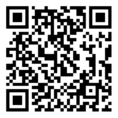 2025延安新區(qū)馬拉松賽領物攻略（時間+地點+交通）（2）