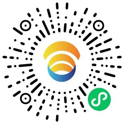 2025九龍山半馬參賽選手專屬旅游福利(3) 2025九龍山半馬參賽選手專屬旅游福利(3)