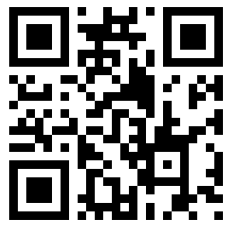 2025海南五一昌江石碌健康跑活動（時(shí)間+地點(diǎn)+報(bào)名）（2）