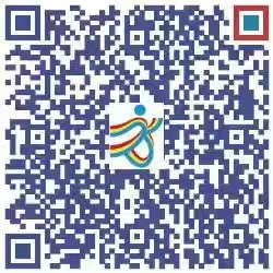 2025北京亦莊半程馬拉松成績(jī)開放查詢（成績(jī)查詢+照片下載）