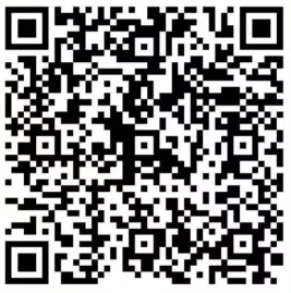 2025北京城市副中心馬拉松成績證書查詢（附照片下載）