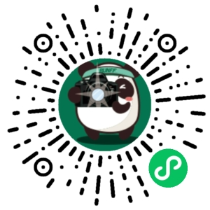 2025北京城市副中心馬拉松成績證書查詢（附照片下載）（2）