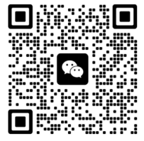 2025日本湘南馬拉松(賽事規(guī)程)（6）