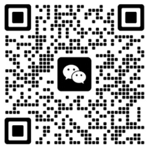 2026施耐德電氣巴黎馬拉松(賽事規(guī)程)（3）