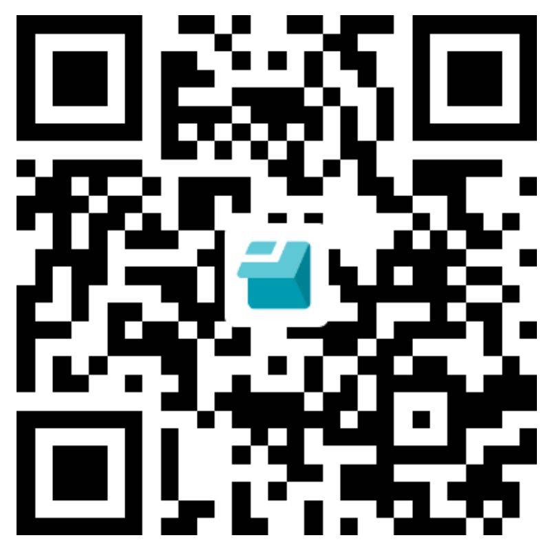 2025呼和浩特半程馬拉松“青春加油站”招募