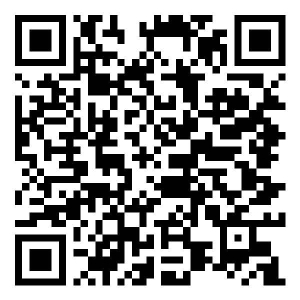 2025青島沽河半程馬拉松領(lǐng)物指南(2) 2025青島沽河半程馬拉松領(lǐng)物指南(2)