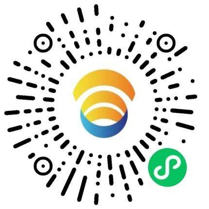 2025陜西永壽槐林半馬官方配速員招募公告（時(shí)間+要求）（2）