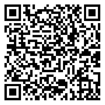 2025雄安馬拉松成績證書查詢下載