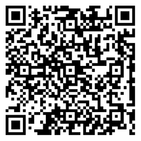 2025雄安馬拉松成績證書查詢下載（3）