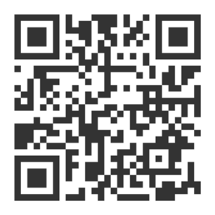 2025雄安馬拉松成績證書查詢下載（2）