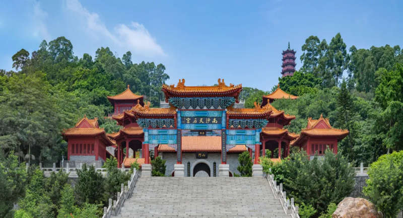 2025粵港澳大灣區(qū)燈會迷你馬拉松(賽事規(guī)程)（3）