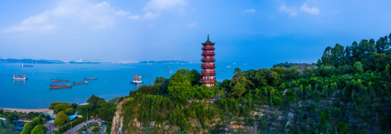 2025粵港澳大灣區(qū)燈會迷你馬拉松(賽事規(guī)程)（4）