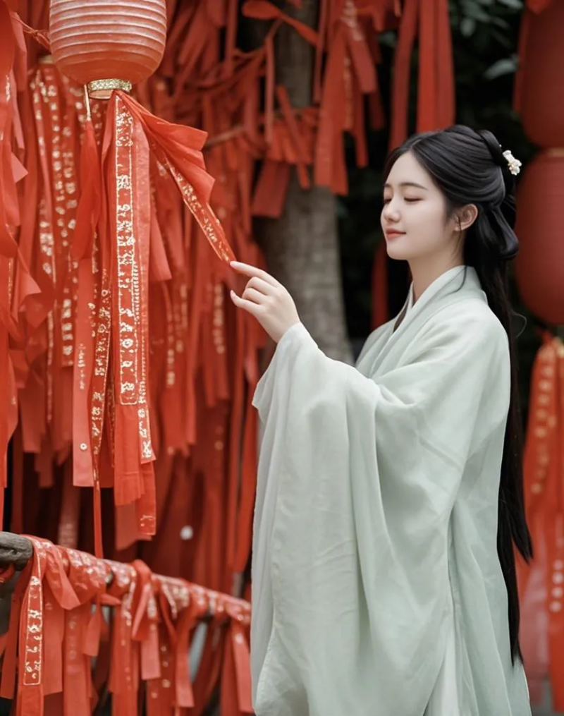 2025粵港澳大灣區(qū)燈會迷你馬拉松(賽事規(guī)程)（9）