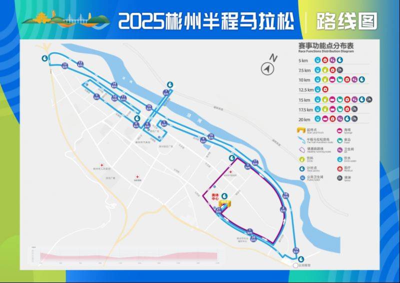 2025陜西彬州侍郎湖杯半程馬拉松賽報(bào)名參賽指南(時(shí)間+入口+地點(diǎn)) 2025陜西彬州侍郎湖杯半程馬拉松賽報(bào)名參賽指南(時(shí)間+入口+地點(diǎn))