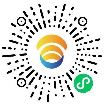 2025陜西彬州侍郎湖杯半程馬拉松賽報(bào)名參賽指南(時(shí)間+入口+地點(diǎn))(2) 2025陜西彬州侍郎湖杯半程馬拉松賽報(bào)名參賽指南(時(shí)間+入口+地點(diǎn))(2)