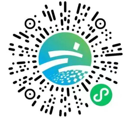 2025西湖半程馬拉松什么時(shí)候開始報(bào)名(2) 2025西湖半程馬拉松什么時(shí)候開始報(bào)名(2)