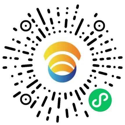 2025彬州侍郎湖杯半程馬拉松賽官方配速員和急救跑者招募通知(2) 2025彬州侍郎湖杯半程馬拉松賽官方配速員和急救跑者招募通知(2)