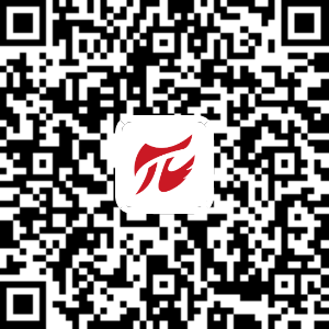 2025青州市半程馬拉松領(lǐng)物攻略(時(shí)間+地點(diǎn)) 2025青州市半程馬拉松領(lǐng)物攻略(時(shí)間+地點(diǎn))