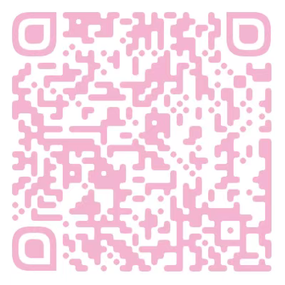 2025杭州女馬參賽號碼及分區(qū)