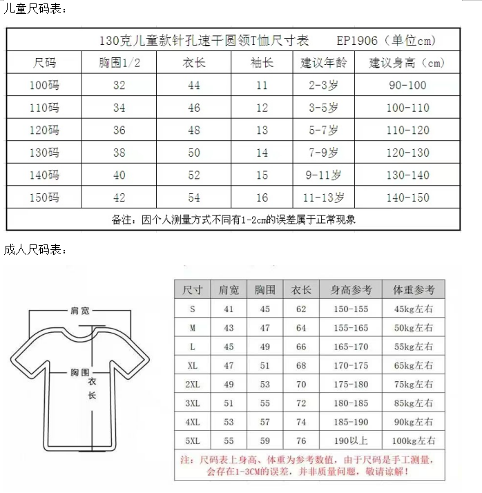 2025北京兒童長跑節(jié)(賽事規(guī)程)(3) 2025北京兒童長跑節(jié)(賽事規(guī)程)(3)