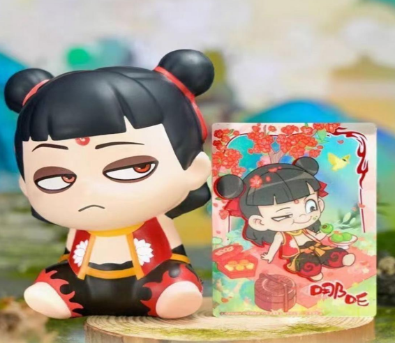 2025北京兒童長跑節(jié)(賽事規(guī)程)(4) 2025北京兒童長跑節(jié)(賽事規(guī)程)(4)