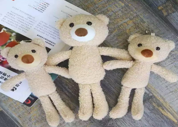 2025北京兒童長跑節(jié)(賽事規(guī)程)(5) 2025北京兒童長跑節(jié)(賽事規(guī)程)(5)