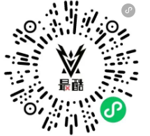 2025北京野鴨湖夏季半程馬拉松競(jìng)賽規(guī)程