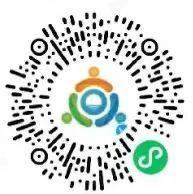 2025徐水長城汽車智慧工廠半程馬拉松住宿酒店推薦 2025徐水長城汽車智慧工廠半程馬拉松住宿酒店推薦