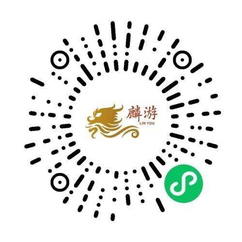 2025陜西寶雞麟游夏季半程馬拉松報(bào)名參賽答疑（2）