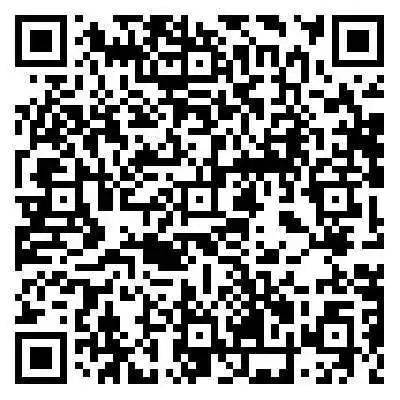 ?2025長城汽車智慧工廠半程馬拉松選手照片及視頻下載 ?2025長城汽車智慧工廠半程馬拉松選手照片及視頻下載