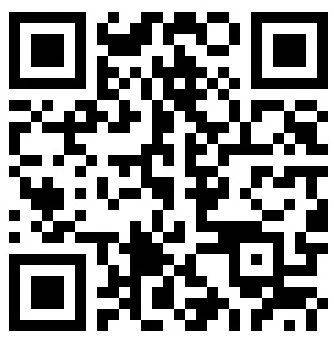 2025濰坊“世界風(fēng)箏都”半程馬拉松參賽號碼查詢?nèi)肟? title=