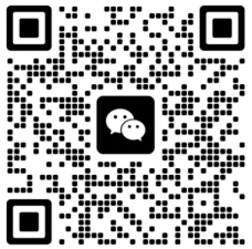 2026渣打香港馬拉松(賽事規(guī)程)（5）