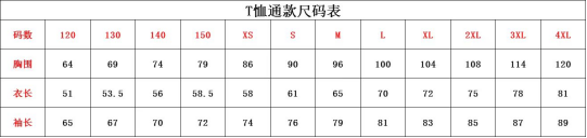 2025綠跑中國全民健康大賽（天津·寧河站）(賽事規(guī)程)（5）