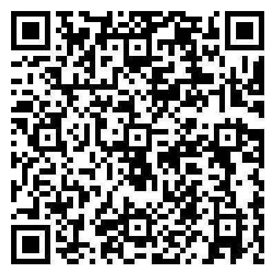 2025兗州半程馬拉松成績查詢?nèi)肟? title=