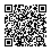 2025呼和浩特半馬領(lǐng)物時(shí)間+地點(diǎn)+流程(3) 2025呼和浩特半馬領(lǐng)物時(shí)間+地點(diǎn)+流程(3)