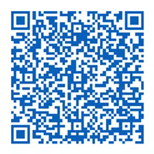 2025煙臺(tái)馬拉松(賽事規(guī)程)