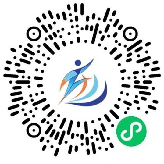 2025濰坊昌樂半程馬拉松參賽包郵寄服務(wù) 2025濰坊昌樂半程馬拉松參賽包郵寄服務(wù)