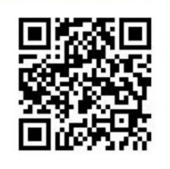 2025北京密云馬拉松領(lǐng)物指南（時(shí)間+地點(diǎn)+流程）（5）