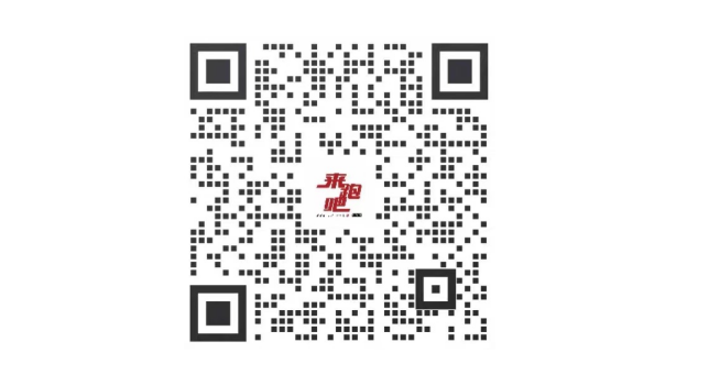 2025土耳其伊斯坦布爾馬拉松(賽事規(guī)程)（7）