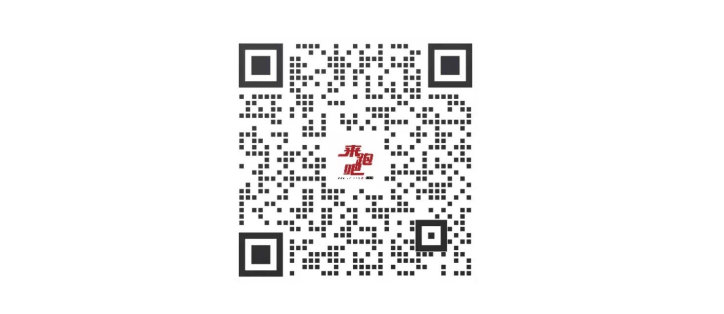 2026東京馬拉松4天3晚套餐(賽事規(guī)程)(4) 2026東京馬拉松4天3晚套餐(賽事規(guī)程)(4)