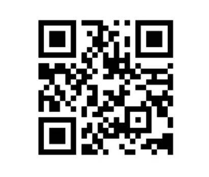 2025楚雄馬拉松官方配速員報(bào)名入口 2025楚雄馬拉松官方配速員報(bào)名入口