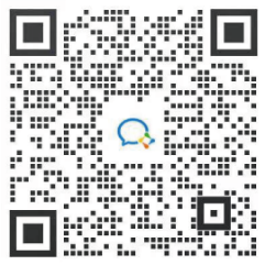 2025風車碧巖落日跑(賽事規(guī)程)（5）