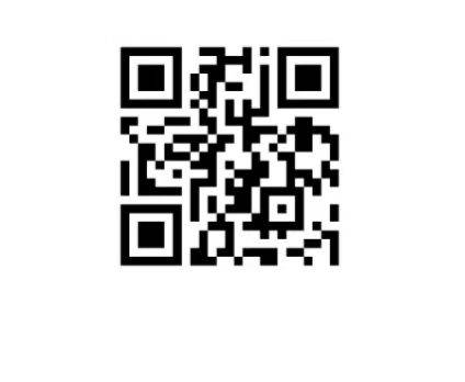 2025楚雄馬拉松醫(yī)護(hù)跑者招募福利+報(bào)名入口