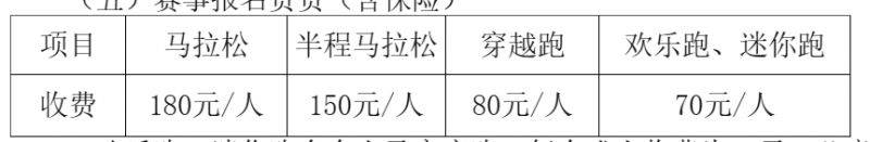 2025橫店馬拉松官網(wǎng)報(bào)名入口http://www.hmarathon.com/ 2025橫店馬拉松官網(wǎng)報(bào)名入口http://www.hmarathon.com/