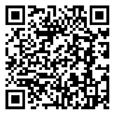 2025長(zhǎng)沙百聯(lián)奧萊首屆超級(jí)親子定向賽報(bào)名方式及對(duì)象