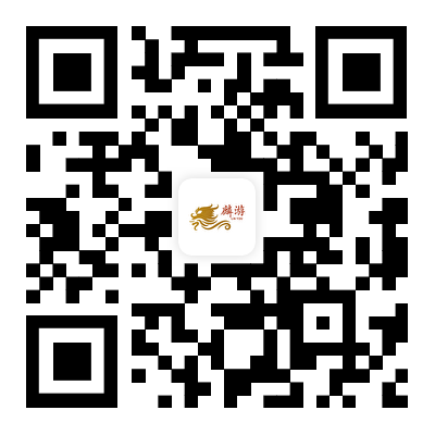 2025寶雞麟游半馬速度之星招募（時間+入口）