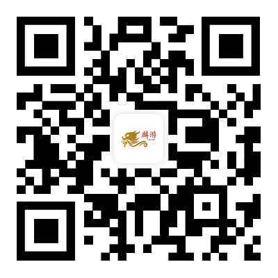 2025寶雞麟游半馬賽事體驗官招募（時間+入口）