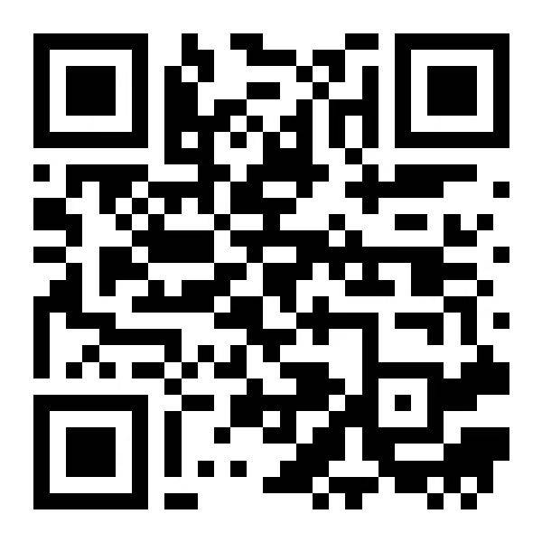 2025成都馬拉松公益報名指南(時間+費用+入口) 2025成都馬拉松公益報名指南(時間+費用+入口)