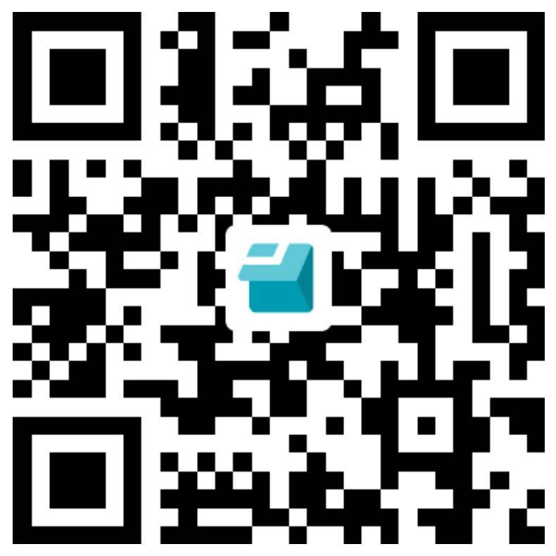 2025呼和浩特女子半程馬拉松官方配速員&急救跑者招募（2）